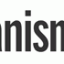 logo_ch