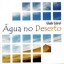 gladir_cabral