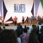 Grupo Compromisso e Adoração no Louva DF