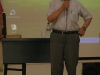 René em BH