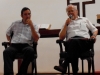 René em BH