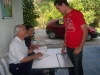 René na Ultimato