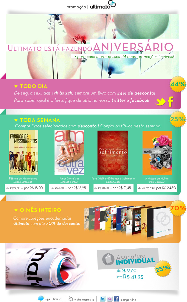 pq sempre fço o que não quero