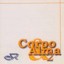 Corpo & Alma 2 Corpo & Alma 2