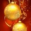Natal