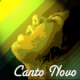 Canto Novo