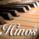 Hinos