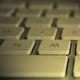 Teclado