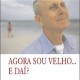 image_livros_capa-fui-moco