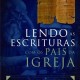 image_livros_capa_lendo_site