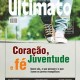 image_revistas_capa_ult326