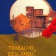 capa_trabalho_descanso
