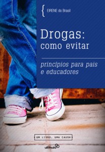 capa_ebook_drogas