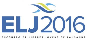 ELJ_logo