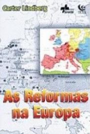 as-reformas-na-europa-1419009939-184x273