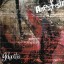 Golgotha