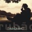 Rubão
