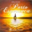 CD Porto Esperança