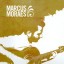 Marcus Moraes