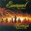 Orquestra de Aço Kerusso