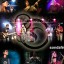 Banda Sondafé
