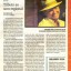 Materia-Correio-web_menor
