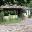 Fazenda Babilônia – rara beleza