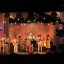 dvd carlinhos veiga, por Beto Ribeiro