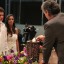 casamento do Pedro e Priscila