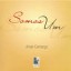 cd_jorgecamargo_somosum