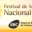 bannerFestival
