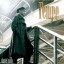 capa_daniel_maia