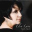 CD Elen Lara