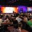 IMG_8457 IMG_8457