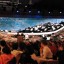 IMG_8508 IMG_8508