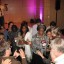 IMG_8767 IMG_8767