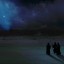 sheperd_star_born_jesus