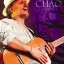 Capa DVD Chão Capa DVD Chão