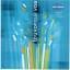 CD Louvor que voa