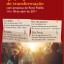 Igreja agente de transformação Igreja agente de transformação