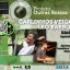 E-FLYER-CARLINHOS-VEIGA-E-LEO-BARBOSA Show em comemoração à Semana do Meio Ambiente, promovido pela Caixa Cultural Sinto-me honrado com o convite de ser o artista da semana.