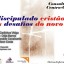 folder consulta webpequeno