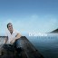 21_09_disteffano