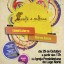 cartaz-outubro