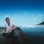 CAPA-OUTROS-MARES