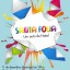 Santa-Folia[1]