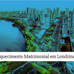 news_londrina
