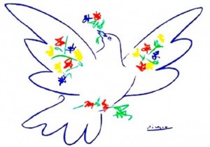 picasso-peace-dove-two