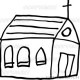 igreja-~-CPL_059