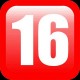 16